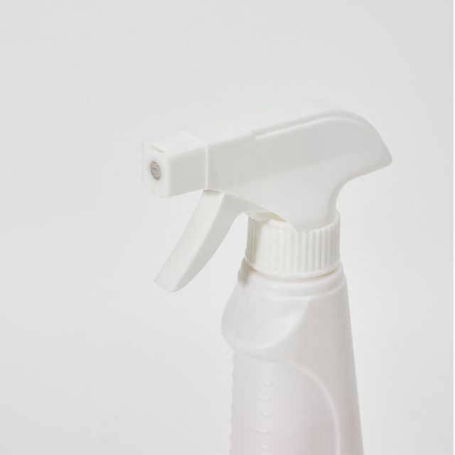 Oil stain remover 500ml