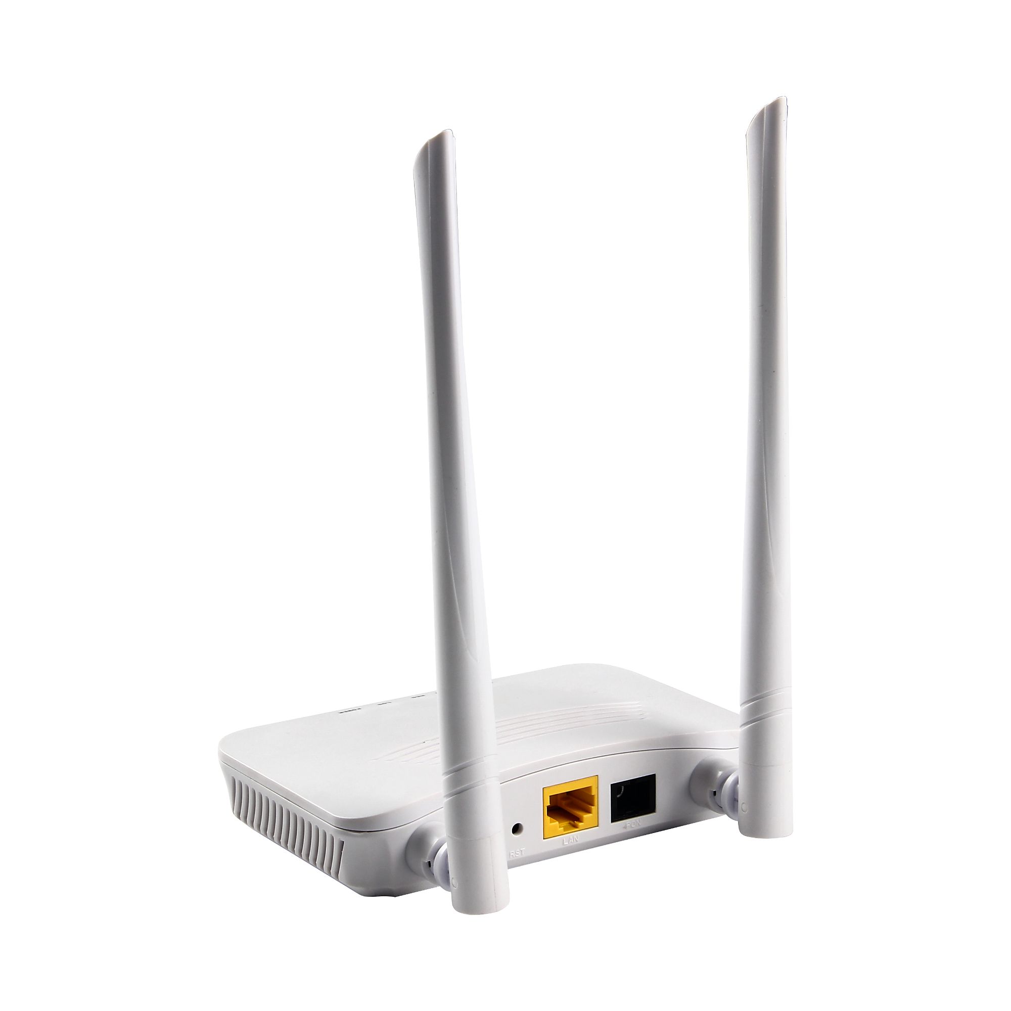 Epon Xpon 1Ge Gpon Wifi Ont Onu Gpon Onu Xpon