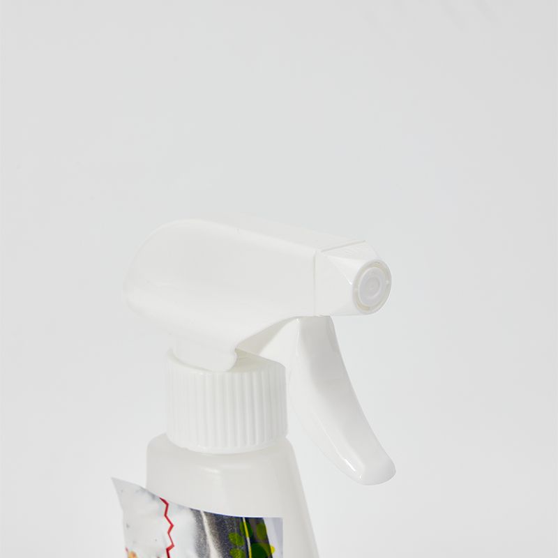 Pet sterilization and deodorization spray ( Mint fragrance ) 500ml