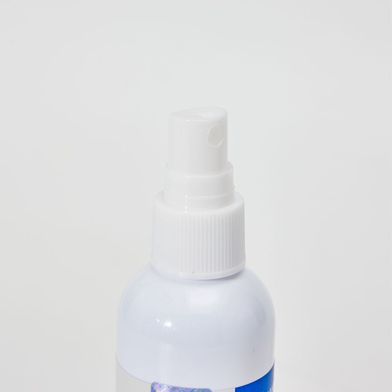 Pet external deworming spray 120ml