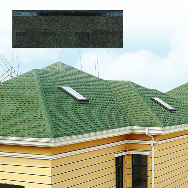 asphalt roof best architectural shingles price per square