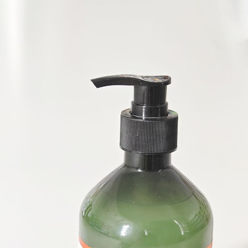 Pet specific shower gel ( for cats) 500ml