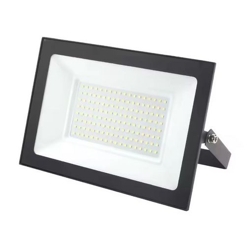 IP65 Outdoor Waterproof Floodlight For Garage Gate Garden 50w 100w 200w 300w 400w 500w Watt Led Flood Lights