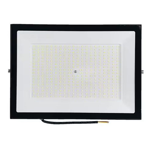 China Factory Manufacture Ip65 Waterproof Light Outdoor Garden Flood Led Flood Light