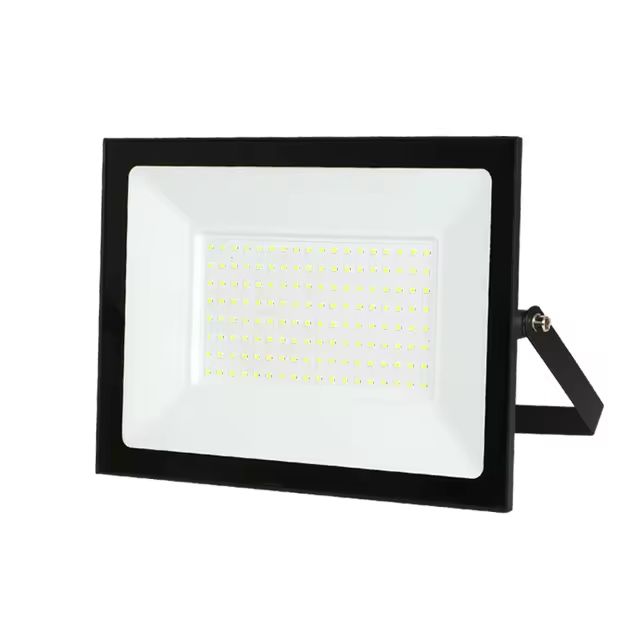 Aluminum housing IP65 Waterproof Flood led Light led Stadium Light outdoor floodlight