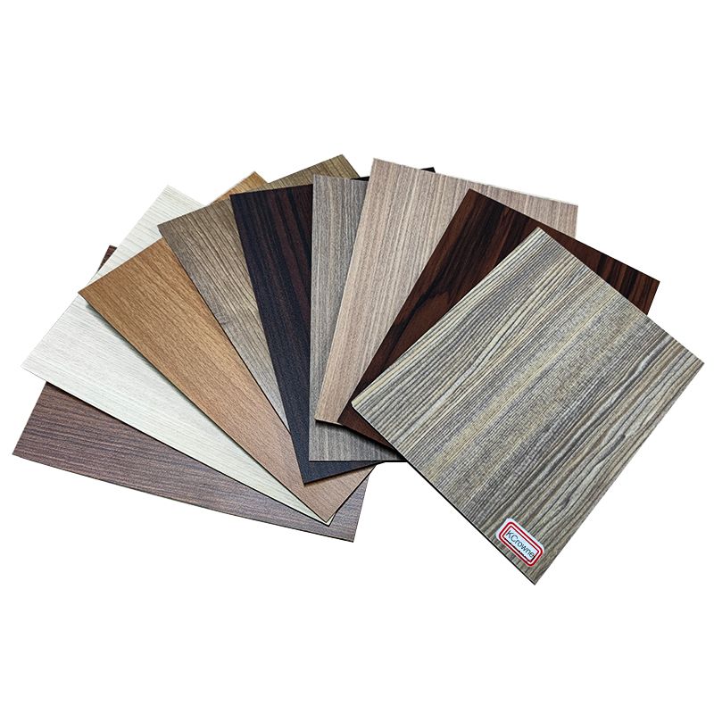 0.5MM 0.7MM 1MM 2MM FORMICA HPL LAMINATES