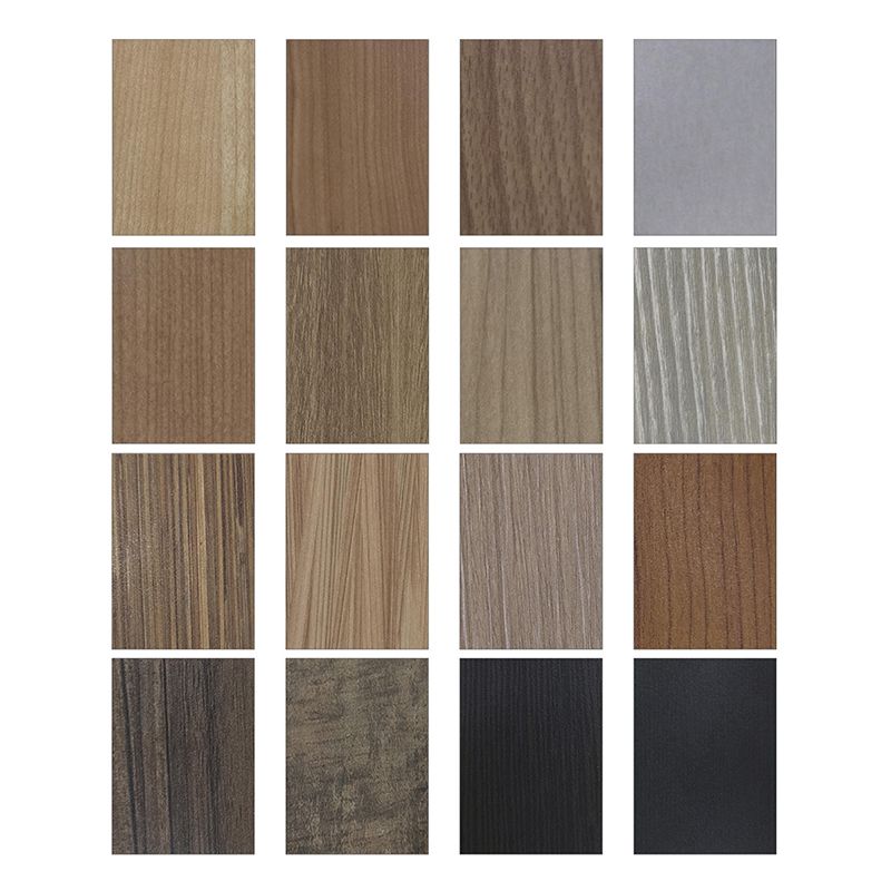 0.5MM 0.7MM 1MM 2MM FORMICA HPL LAMINATES