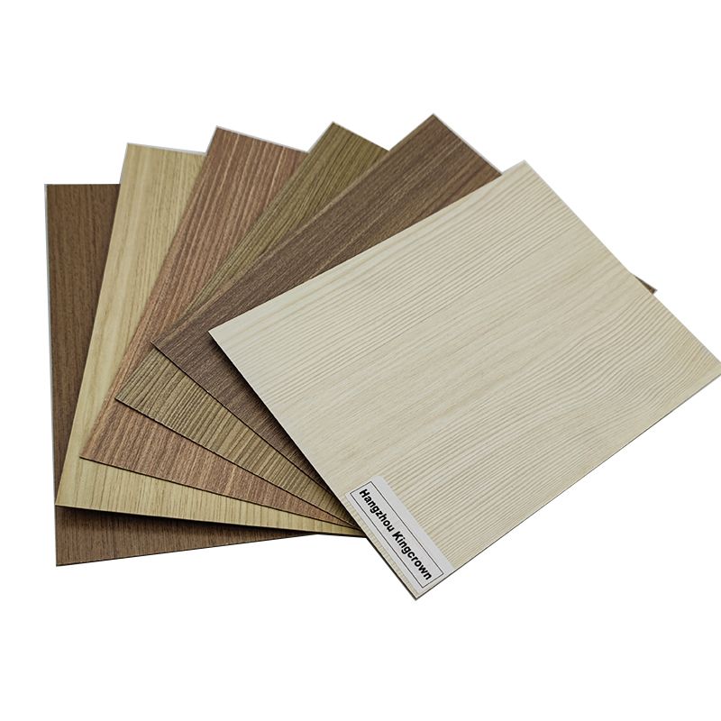 High Press Laminate Board hpl sheet fireproof board for furniture