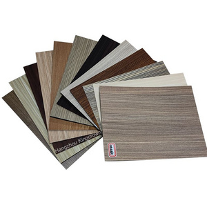 High Press Laminate Board hpl sheet fireproof board for furniture