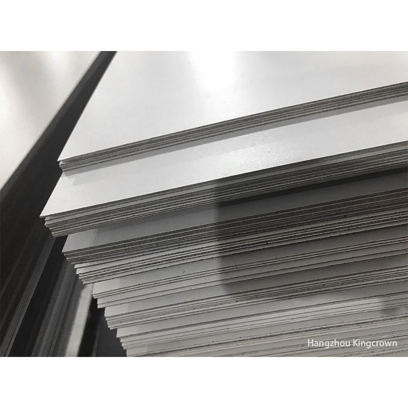 0.5mm-25mm decorative high pressure laminates sheets 4'*8' hpl panel board for furniture