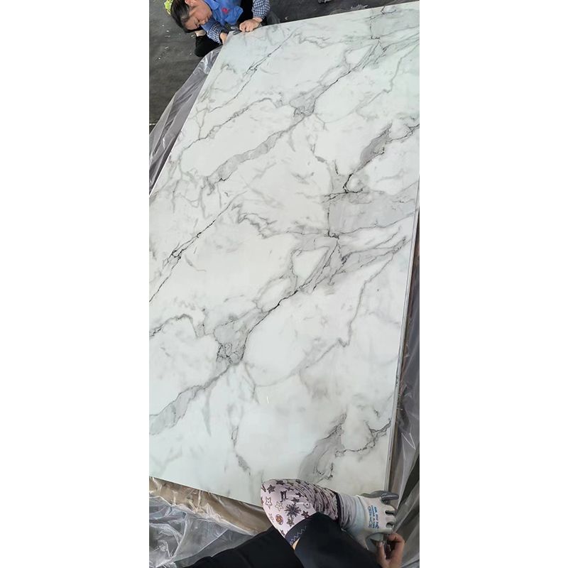 High Pressure Laminates formica HPL phenolic resin compact Board For Decoration