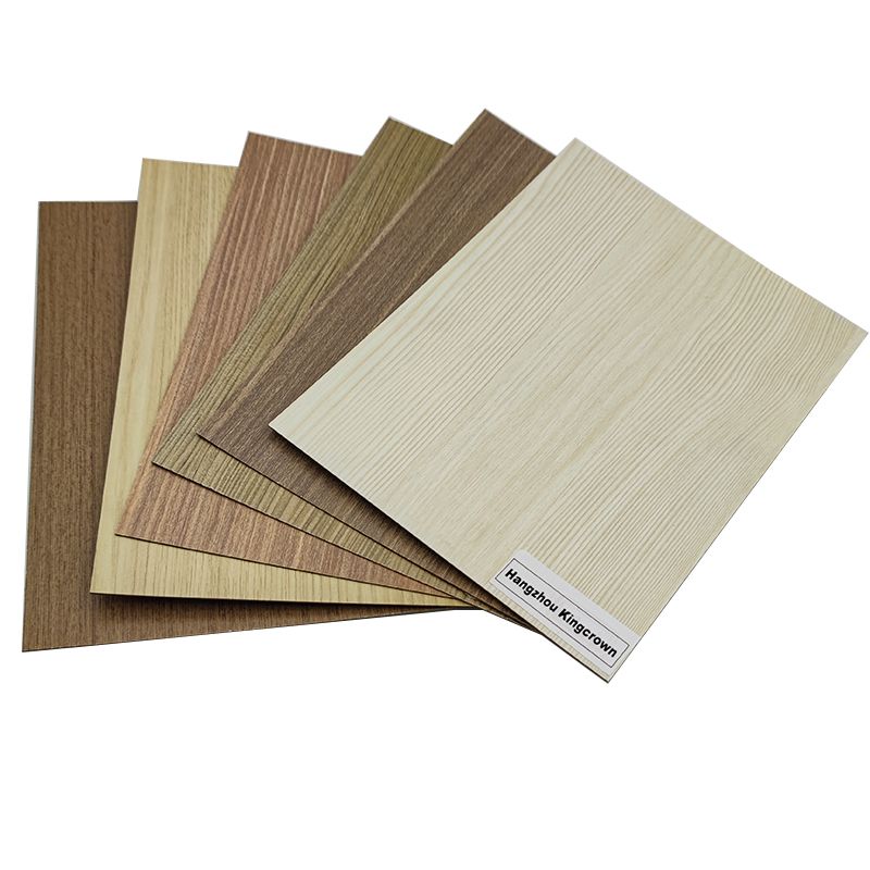 High Pressure Laminates formica HPL phenolic resin compact Board For Decoration