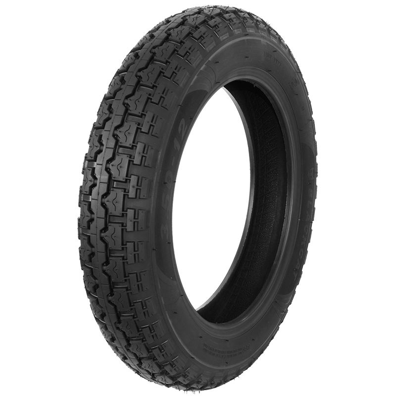 Factory Hot Sales Motorcycle tyre Front Tire Motorcycle Tire