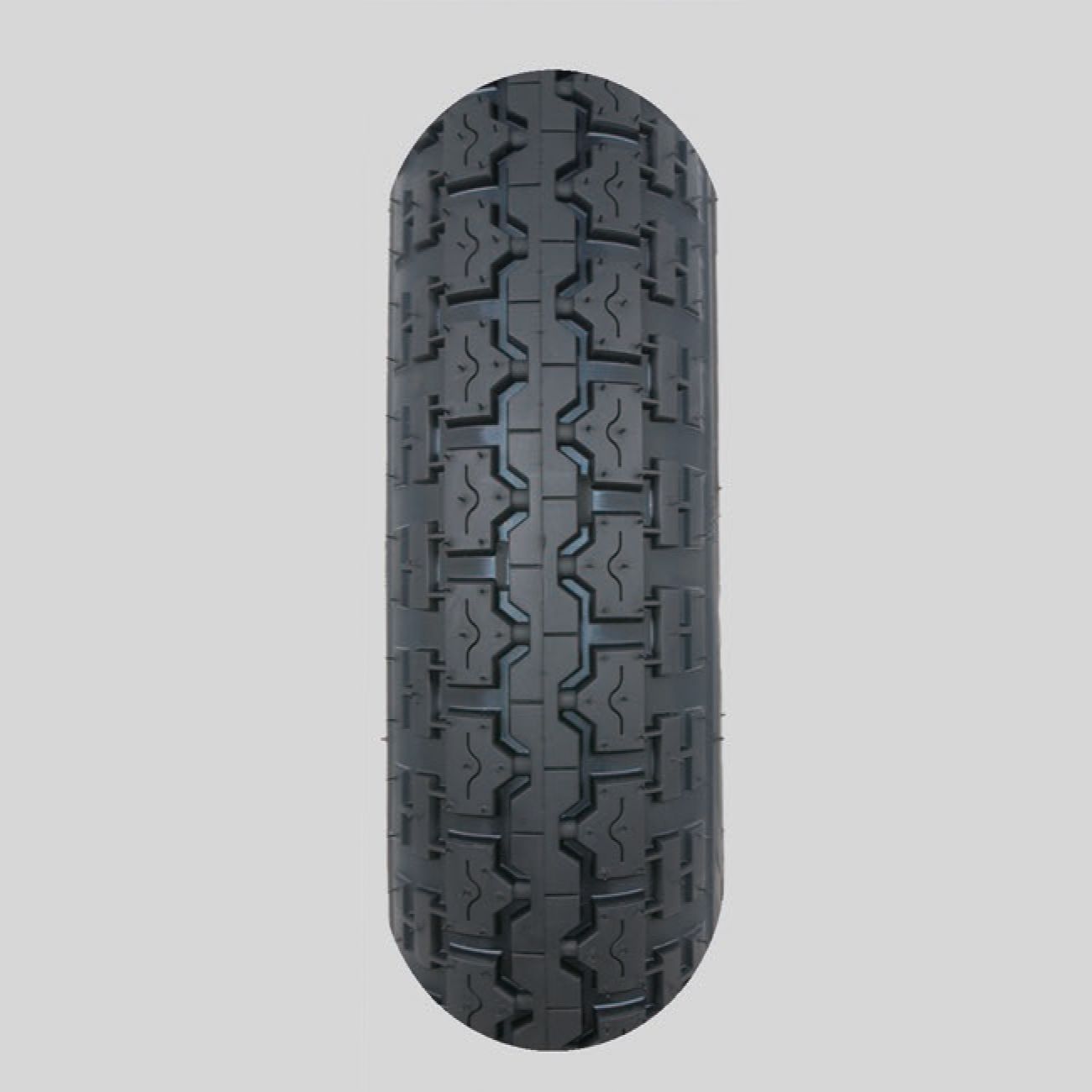 Factory Hot Sales Motorcycle tyre Front Tire Motorcycle Tire