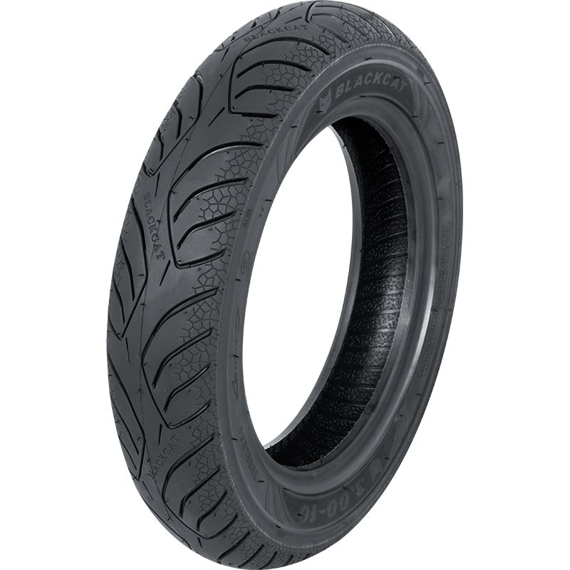 Tire Motorcycle Tire Scooter E-Bike Tricycle Tyre for All Sizes