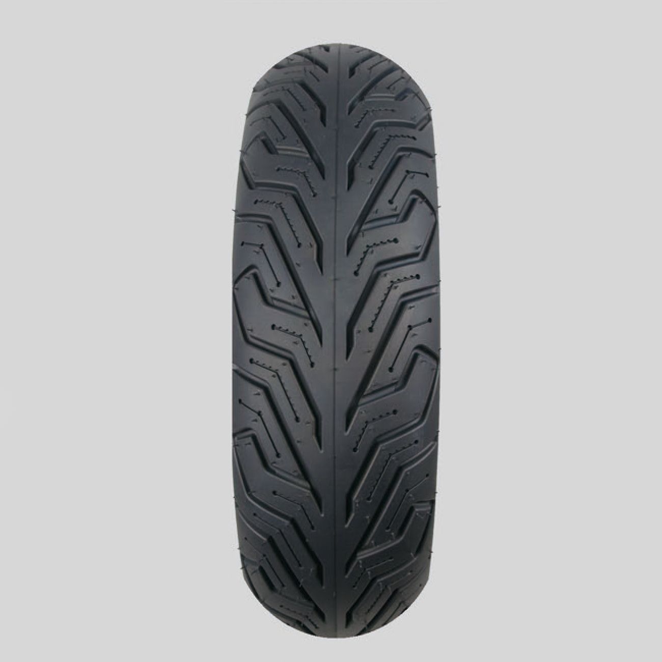 Tire Motorcycle Tire Scooter E-Bike Tricycle Tyre for All Sizes