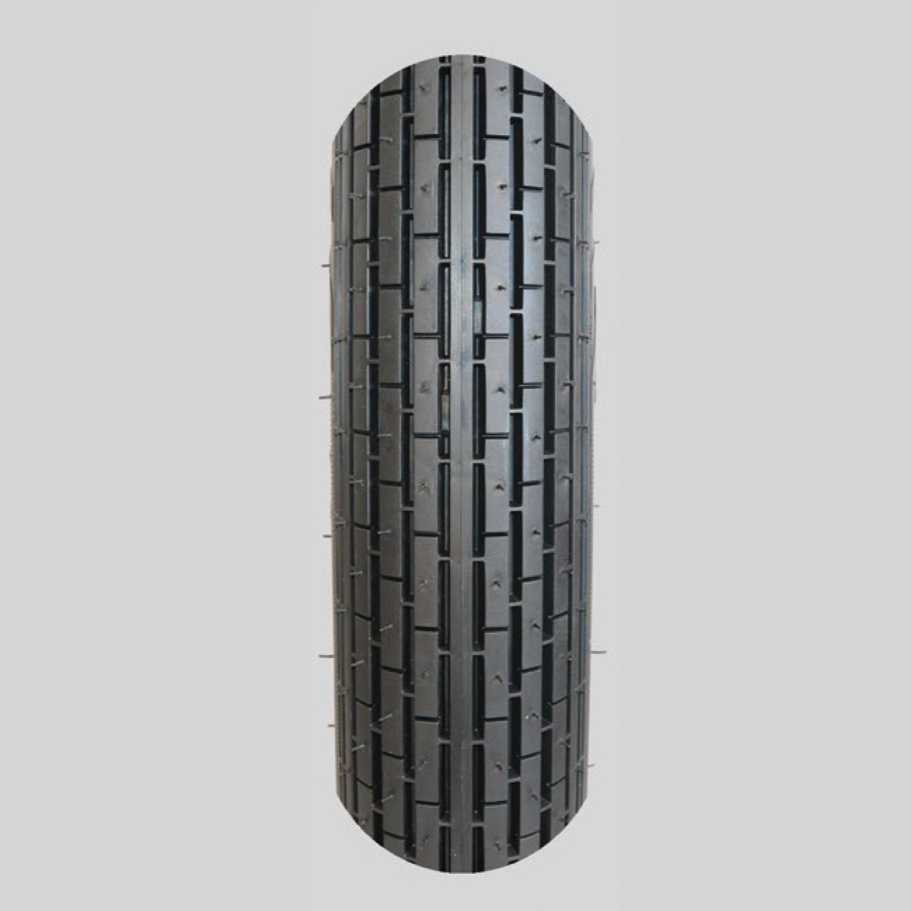 Factory Price High Quality Motorcycle Motor Tires Tubeless Tires Tricycle Tires