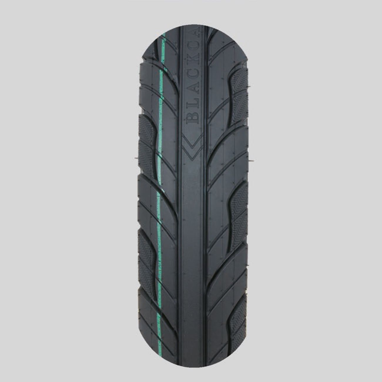 Factory Price High Quality Motorcycle Motor Tires Tubeless Tires Tricycle Tires