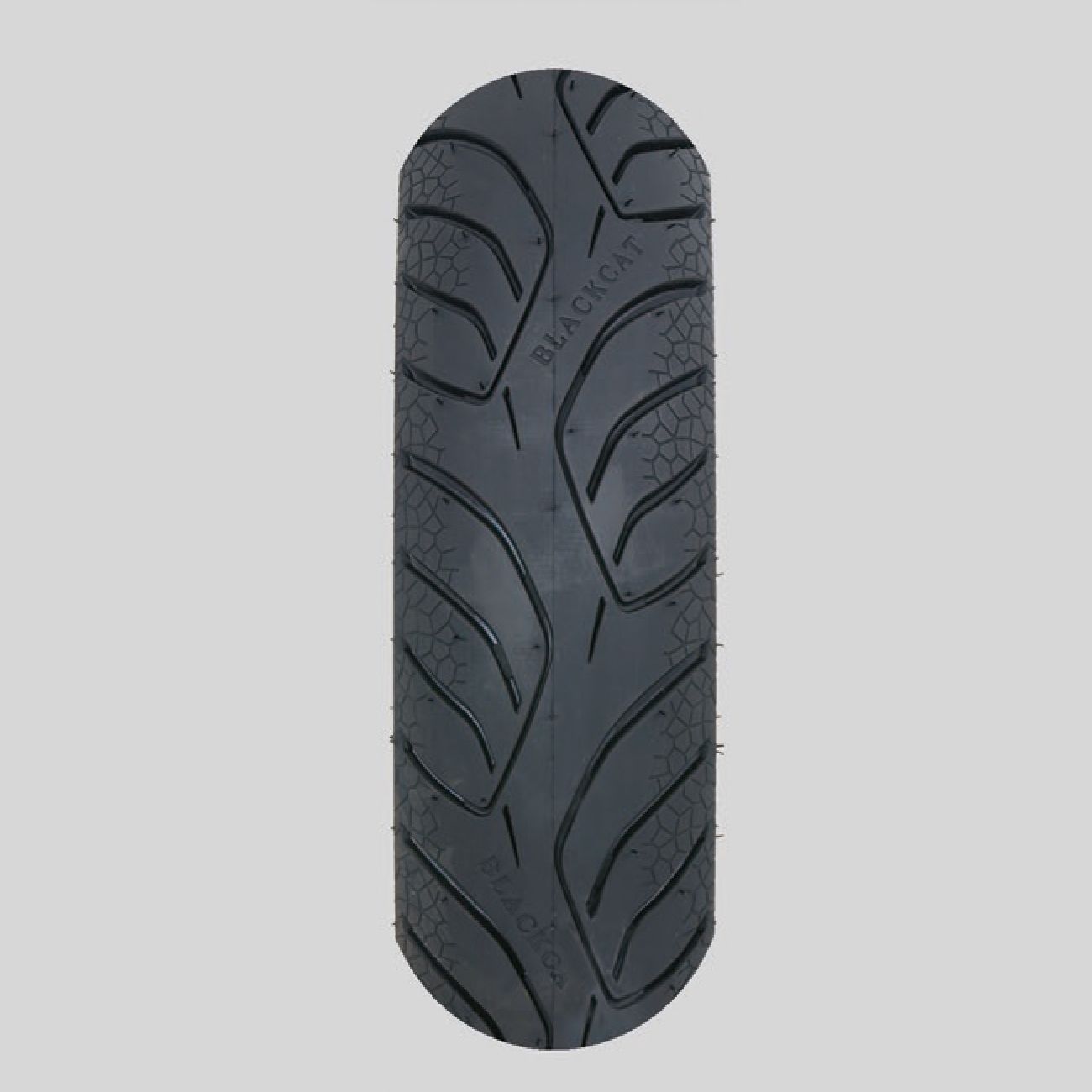 Factory Price High Quality Motorcycle Motor Tires Tubeless Tires Tricycle Tires