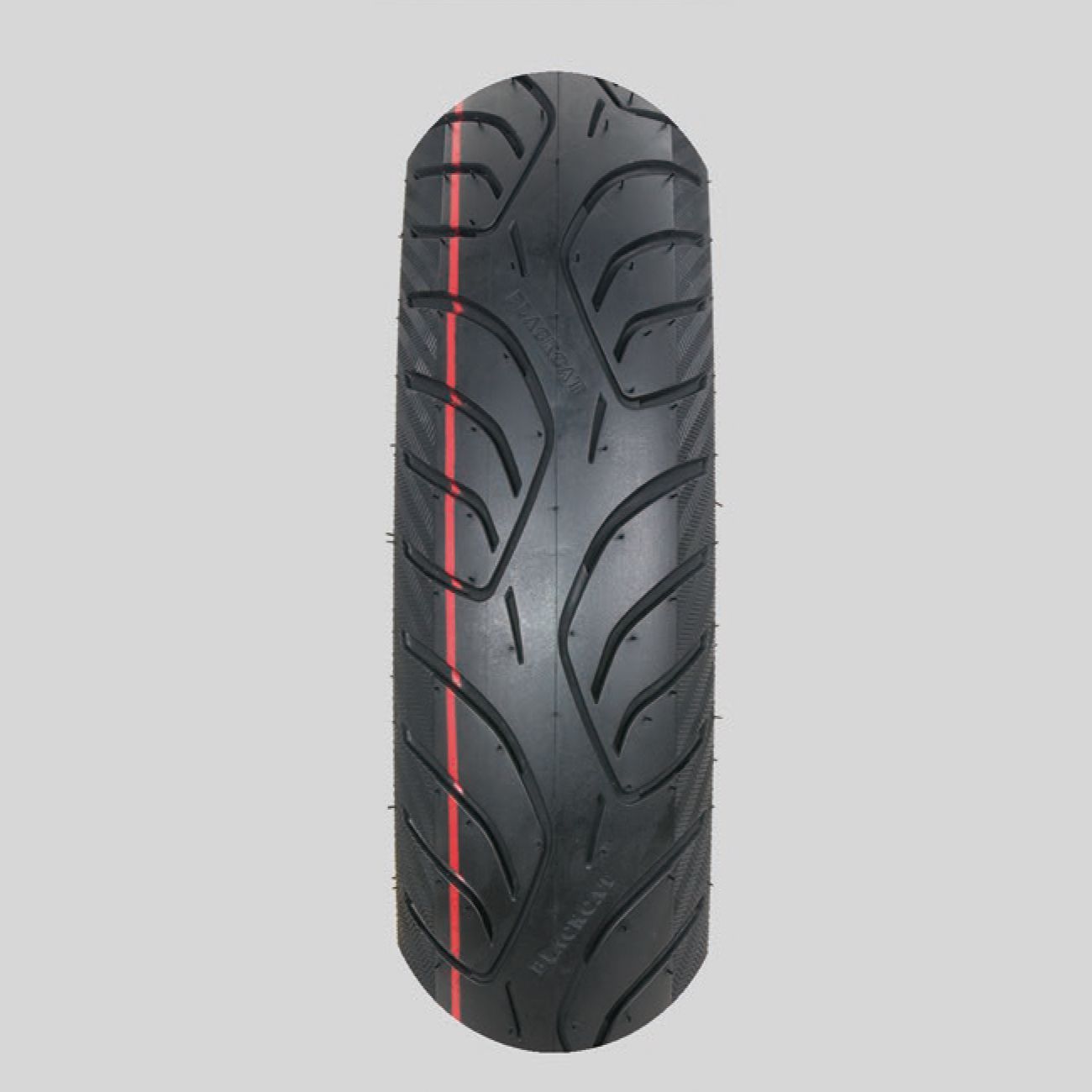 Factory Price High Quality Motorcycle Motor Tires Tubeless Tires Tricycle Tires