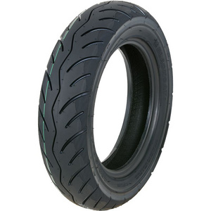 Motorcycle Outer Tire Manufacturer, Motorcycle Outer Tire with High Glue Content Tubeless