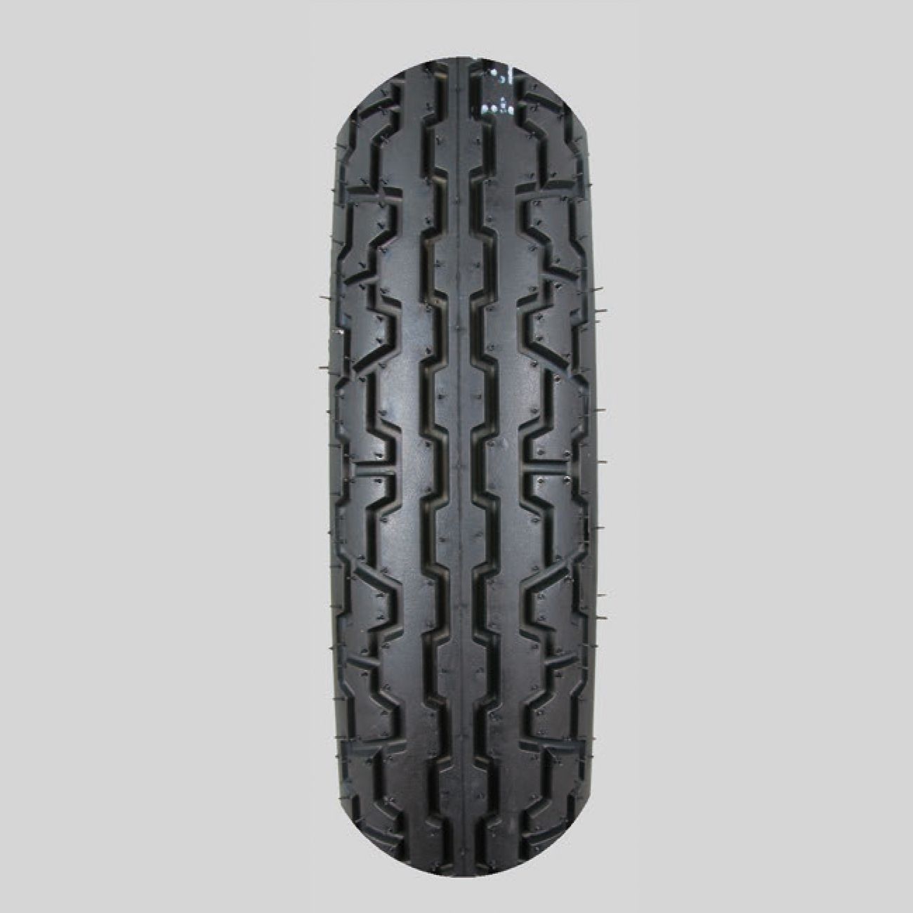 Motorcycle Outer Tire Manufacturer, Motorcycle Outer Tire with High Glue Content Tubeless