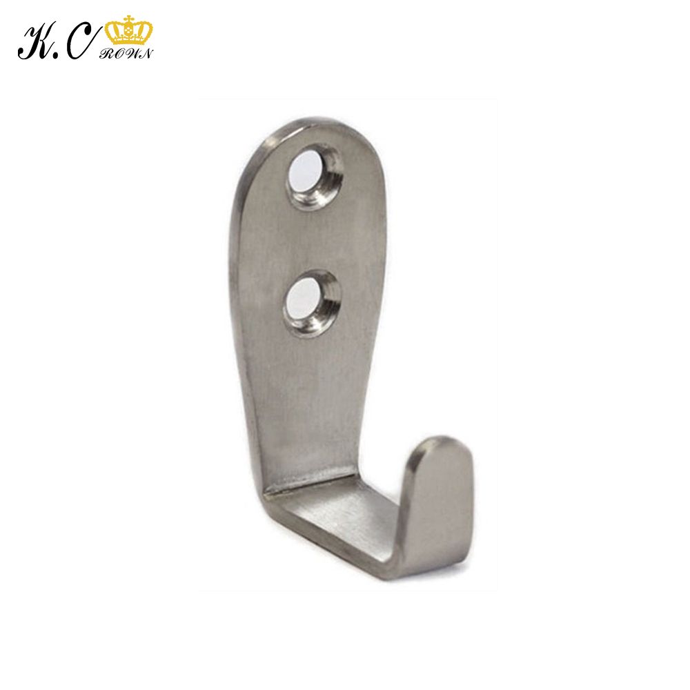 Public Toilet Partition Stainless Steel Cubicle Fittings Toilet Partition Door Accessories Hardware