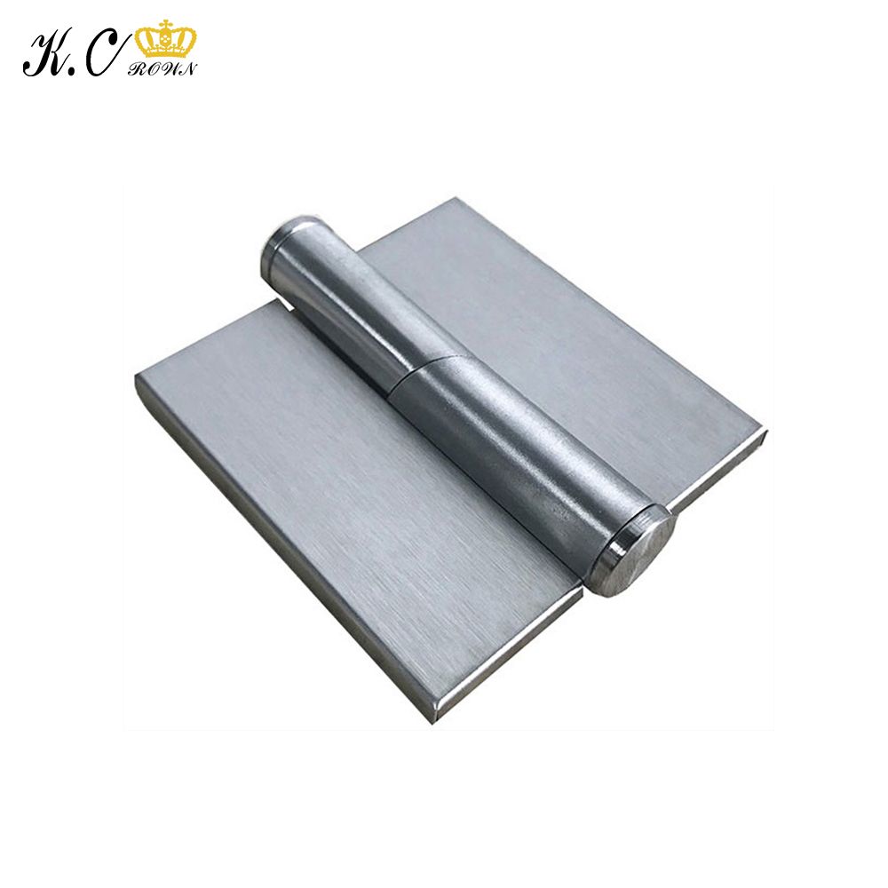 Public Toilet Partition Stainless Steel Cubicle Fittings Toilet Partition Door Accessories Hardware