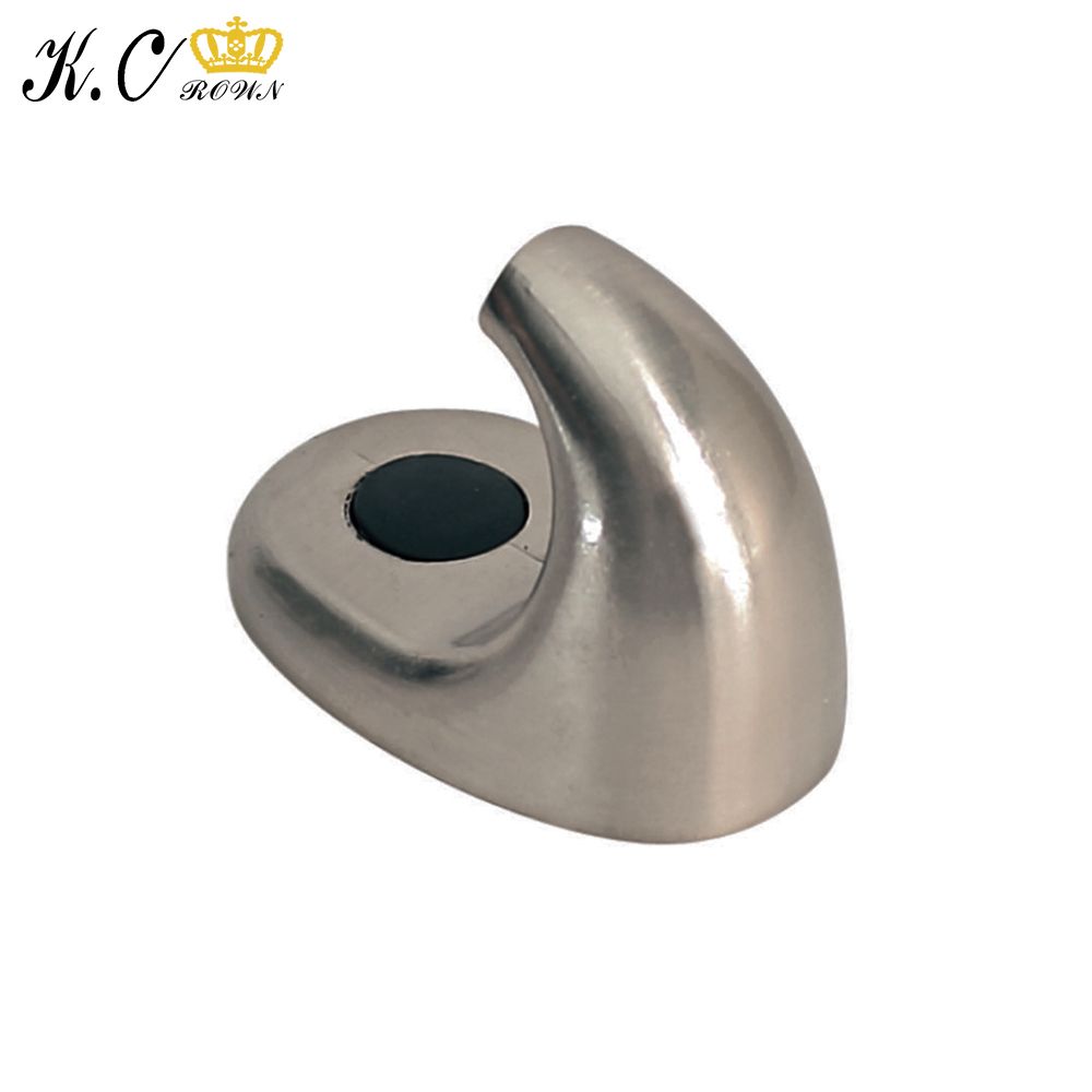 Commercial Project Toilet Partition Accessories Hardware Toilet Cubicle Fittings