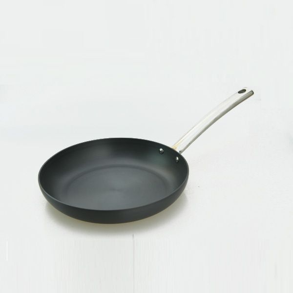 Best Quality Non-Stick Different shapes of woks