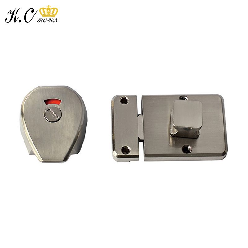 Cheap toilet partition bathroom cubicle hardware accessories