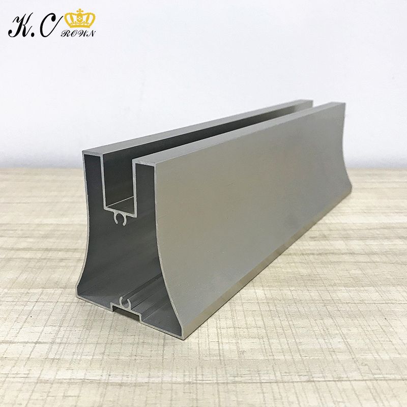 Cheap toilet partition bathroom cubicle hardware accessories