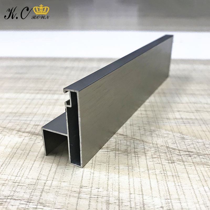 Cheap toilet partition bathroom cubicle hardware accessories