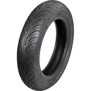 Top Quality Motorcycle Tire Factory/Motorbike Rubber 6pr Tyre/Tire Motorcycle Parts Accessory