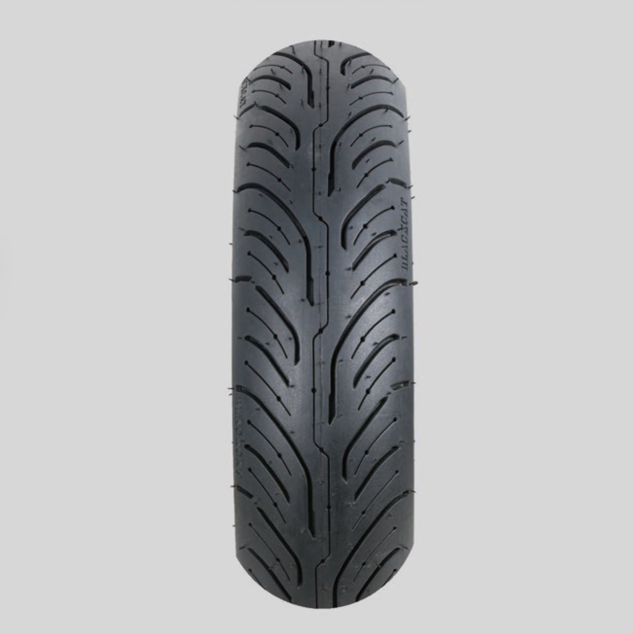 Top Quality Motorcycle Tire Factory/Motorbike Rubber 6pr Tyre/Tire Motorcycle Parts Accessory