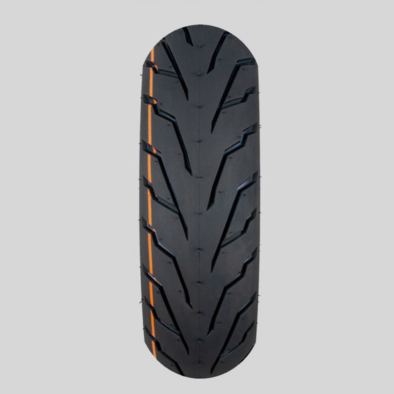 Top Quality Motorcycle Tire Factory/Motorbike Rubber 6pr Tyre/Tire Motorcycle Parts Accessory