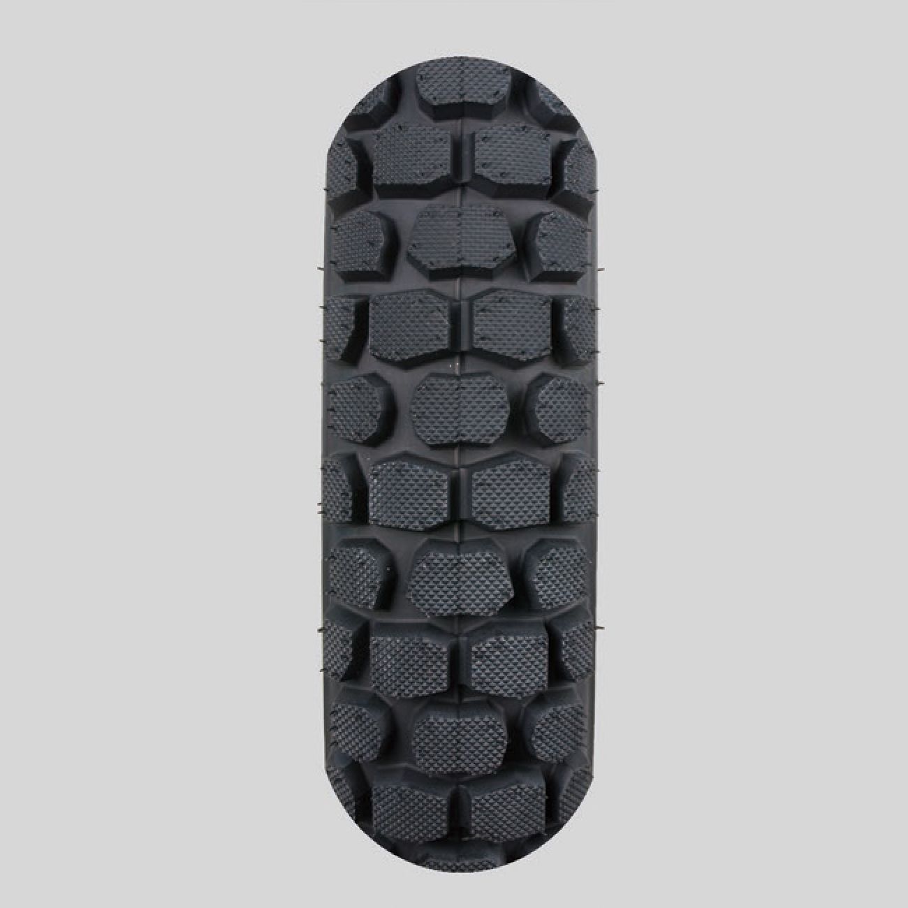 Top Quality Motorcycle Tire Factory/Motorbike Rubber 6pr Tyre/Tire Motorcycle Parts Accessory