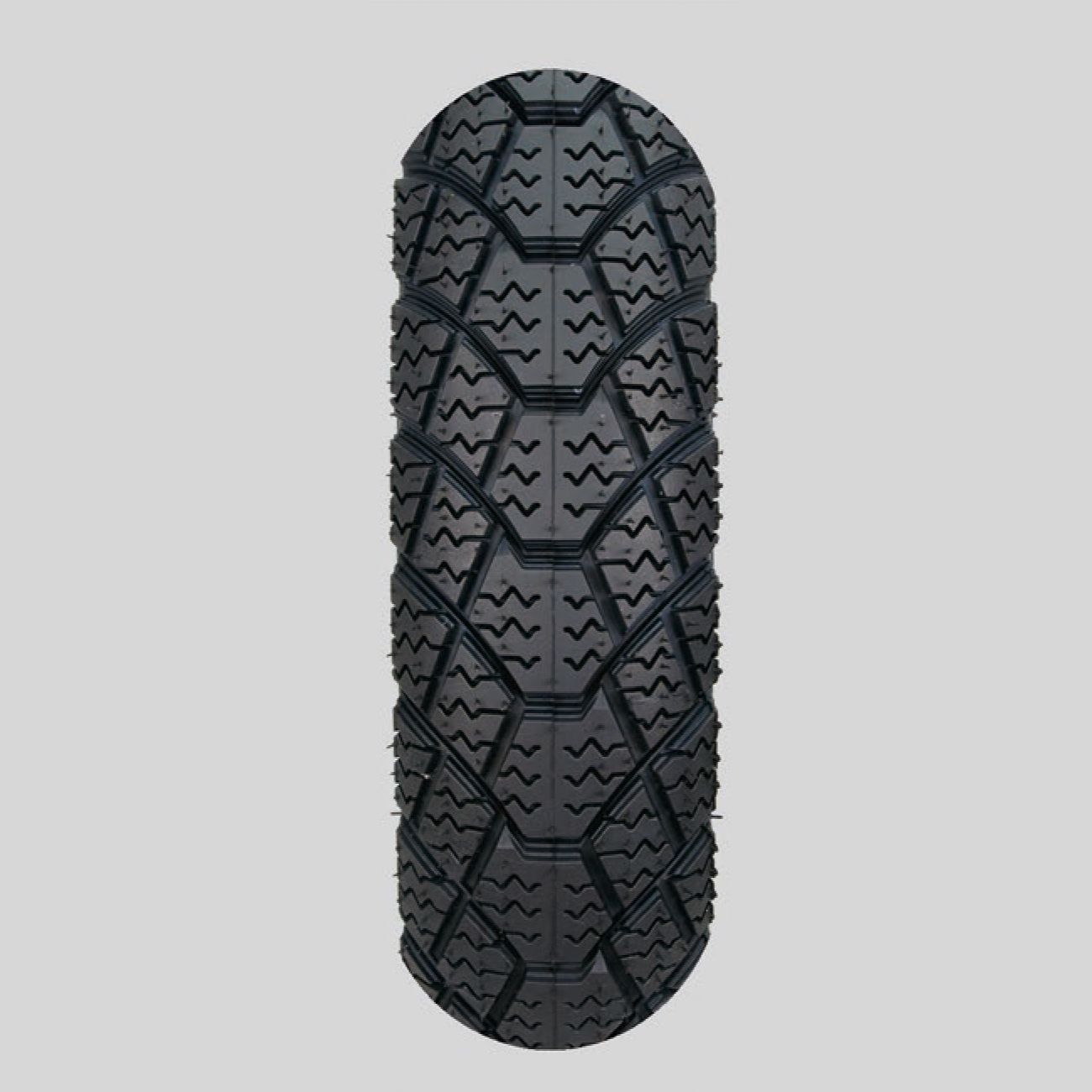 Top Quality Motorcycle Tire Factory/Motorbike Rubber 6pr Tyre/Tire Motorcycle Parts Accessory