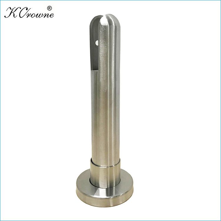 Partition Stainless Steel Gym Shower Room And Support Leg Toilet Partition Fittings