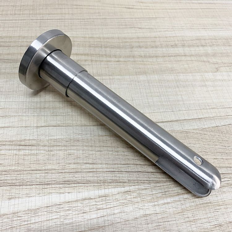 Partition Stainless Steel Gym Shower Room And Support Leg Toilet Partition Fittings