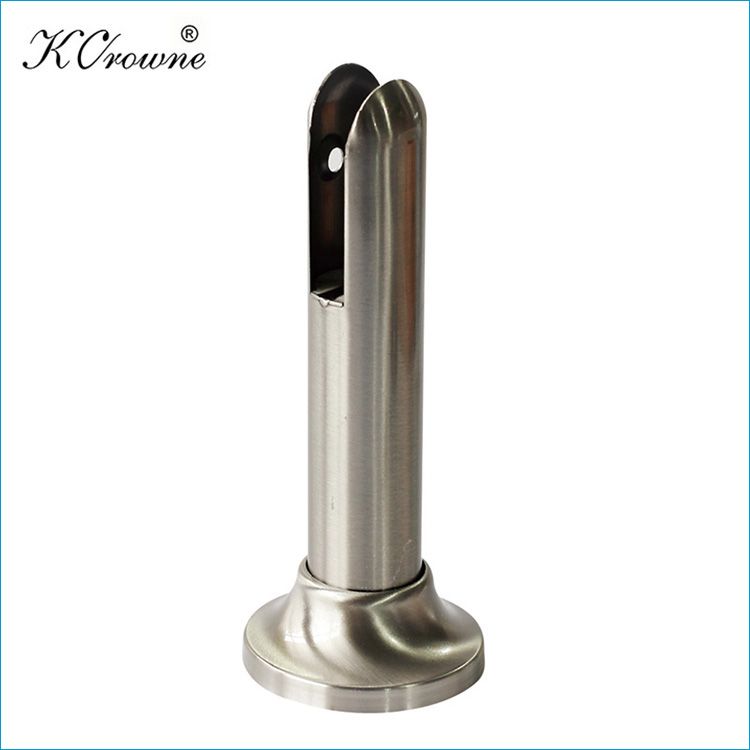 toilet partition accessories hardware parts fixings adjustable support leg hinge knob