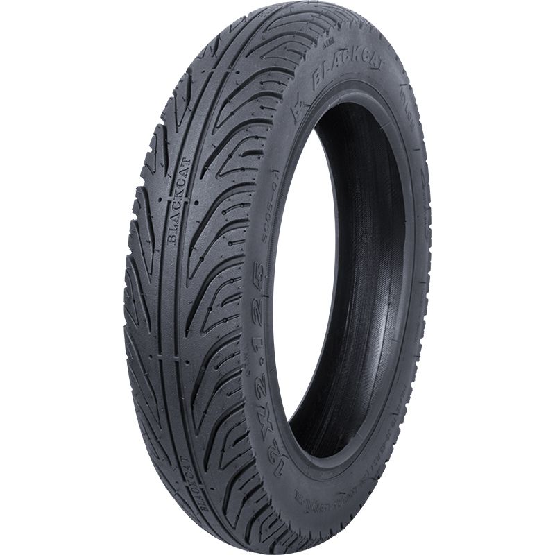 Rubber Motorcycle Tyre Factory in China Motorcycle Tyre