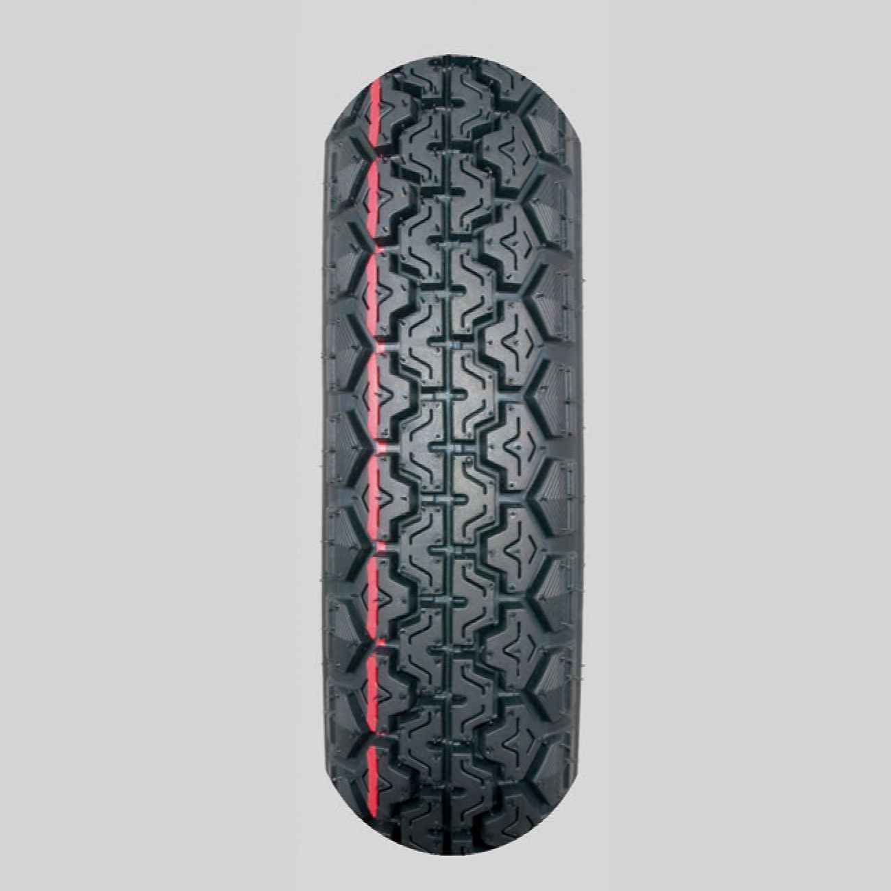 Rubber Motorcycle Tyre Factory in China Motorcycle Tyre