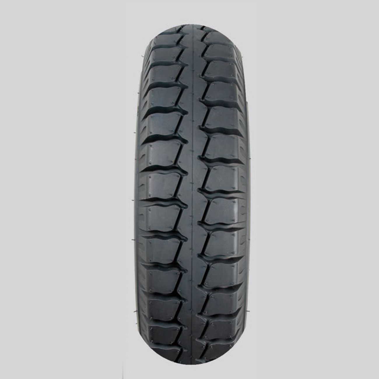 Rubber Motorcycle Tyre Factory in China Motorcycle Tyre