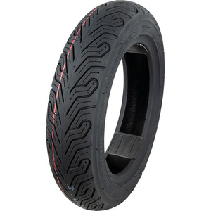 Wholesaler Different Quality Tire Tyre for Motorcycle