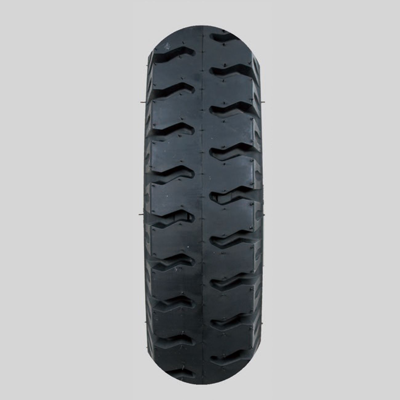 Sales Factory Direct Durable Motorcycle Tire with Cheap Price