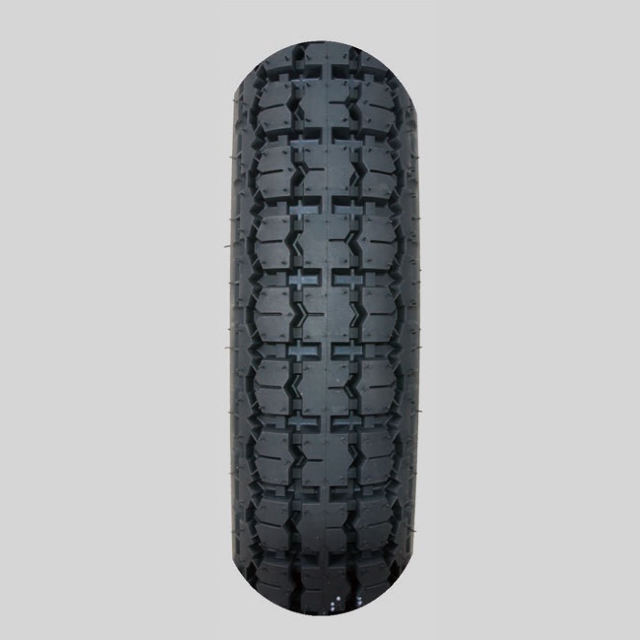 Sales Factory Direct Durable Motorcycle Tire with Cheap Price