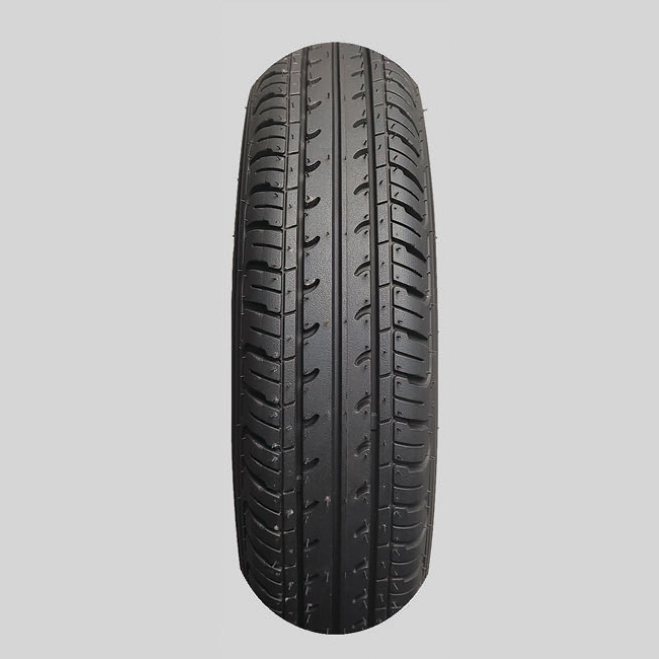 Sales Factory Direct Durable Motorcycle Tire with Cheap Price