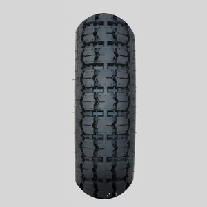 Tire-Accessories Motorcycle Parts Tire Motorcycle Tyres Wholesale Tires