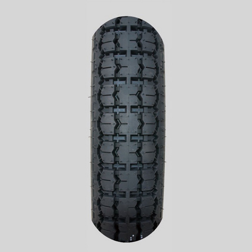 Tire-Accessories Motorcycle Parts Tire Motorcycle Tyres Wholesale Tires